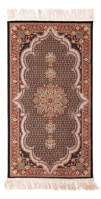 Tapete persa Laleh – product image
