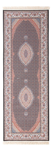 Tapete de tecido oriental Alhambra – product image