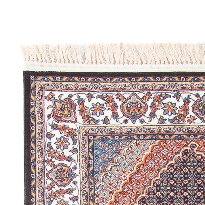 Tapete de tecido oriental Alhambra