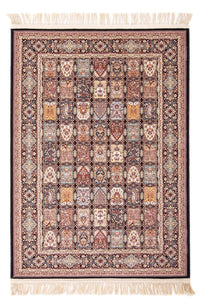 Tapete persa Faraz – product image