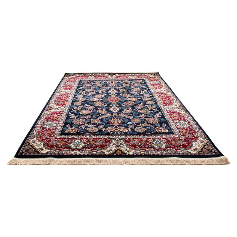 Tapete de tecido oriental Sarwar