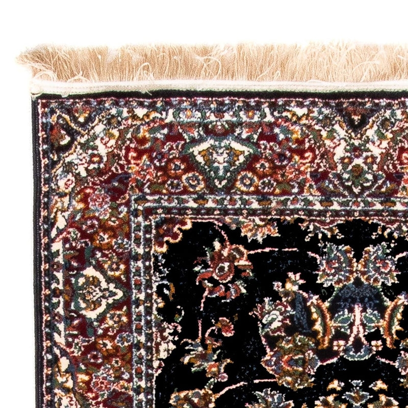Tapete de tecido oriental Sarwar