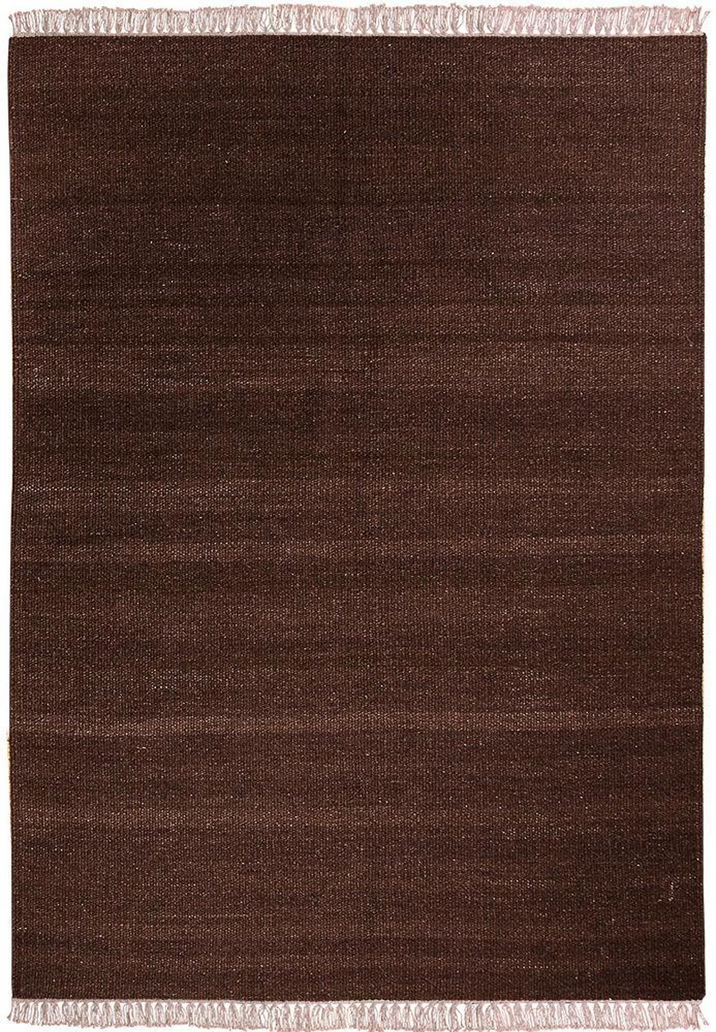 Kilim moderno Tapete - Tapete de lã