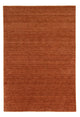 Gabbeh Loom Tapete 400x80cm - Tapete de lã