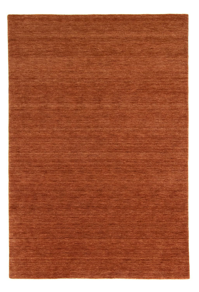 Gabbeh Loom Tapete 400x80cm - Tapete de lã