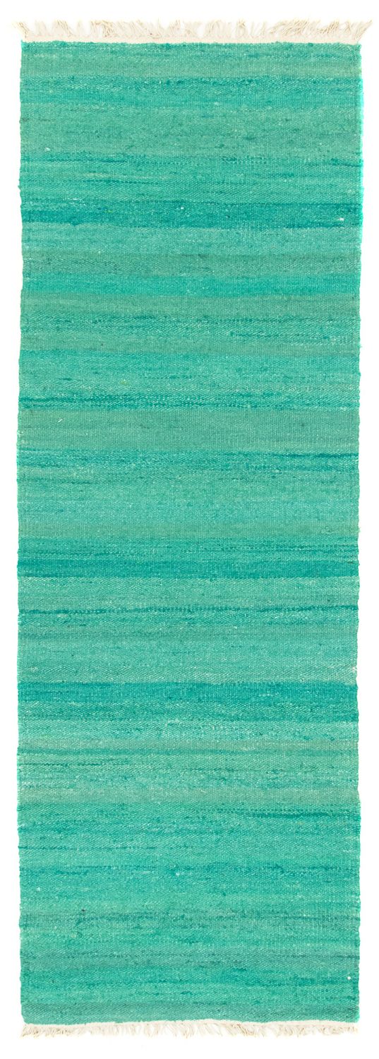 Kilim moderno Tapete Elegance