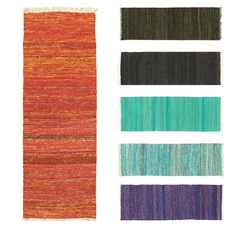 Kilim moderno Tapete Elegance