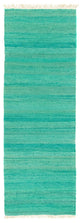 Kilim moderno Tapete Elegance