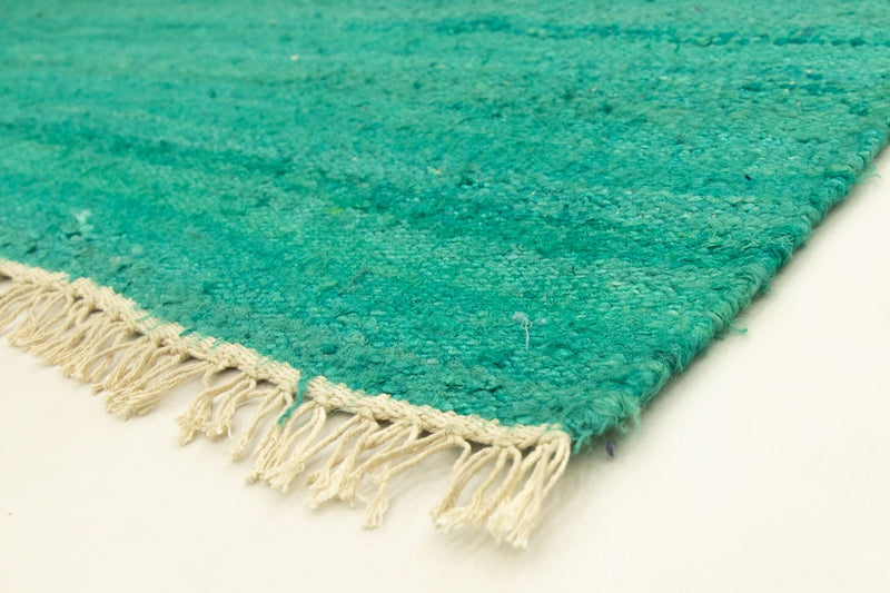 Kilim moderno Tapete Elegance