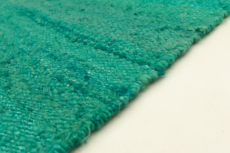 Kilim moderno Tapete Elegance