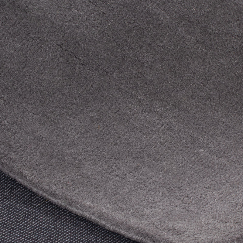 Tapete de desenhador ContourLuxe - Designerteppich