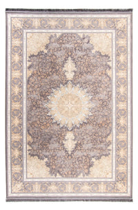 Tapete persa Atousa – product image