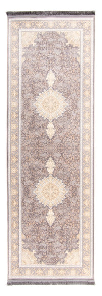 Tapete persa Atousa – product image