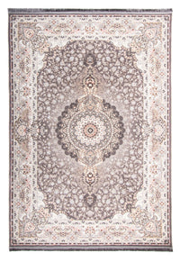 Tapete persa Raha – product image