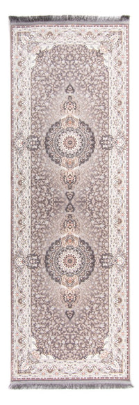 Tapete persa Raha – product image