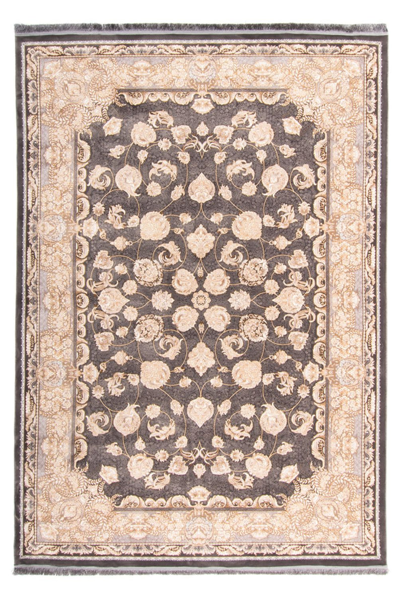 Tapete Oriental - Silas - rectangular