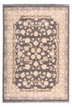 Tapete Oriental - Silas - rectangular