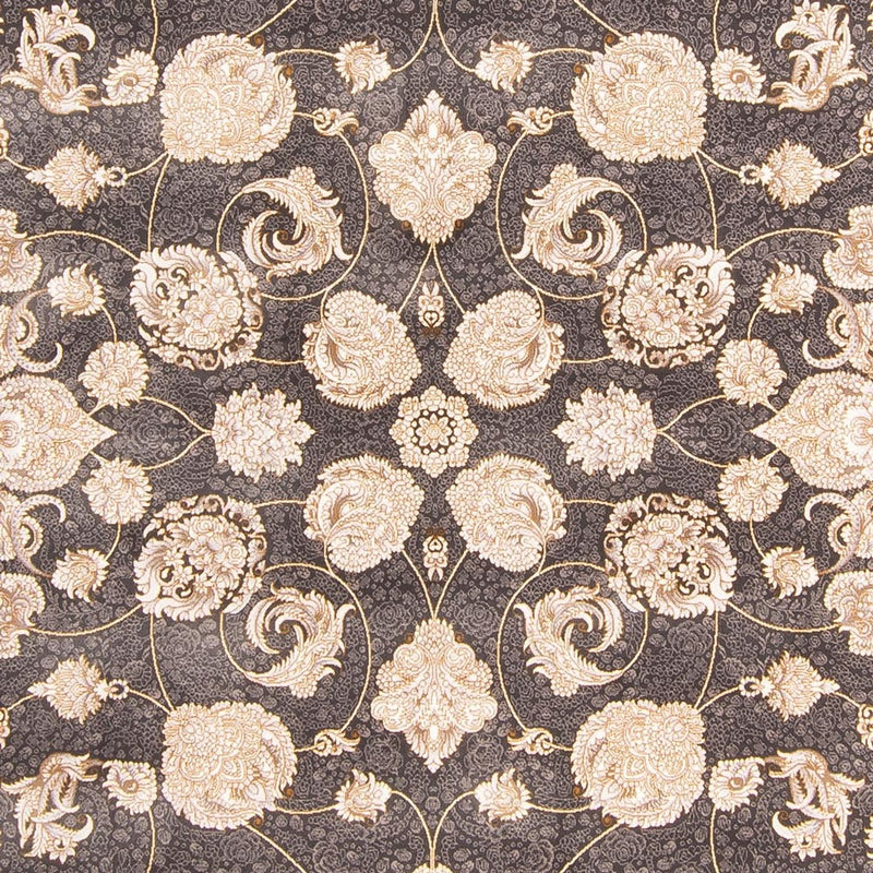 Tapete Oriental - Silas - rectangular