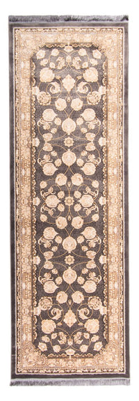 Tapete persa Silas – product image