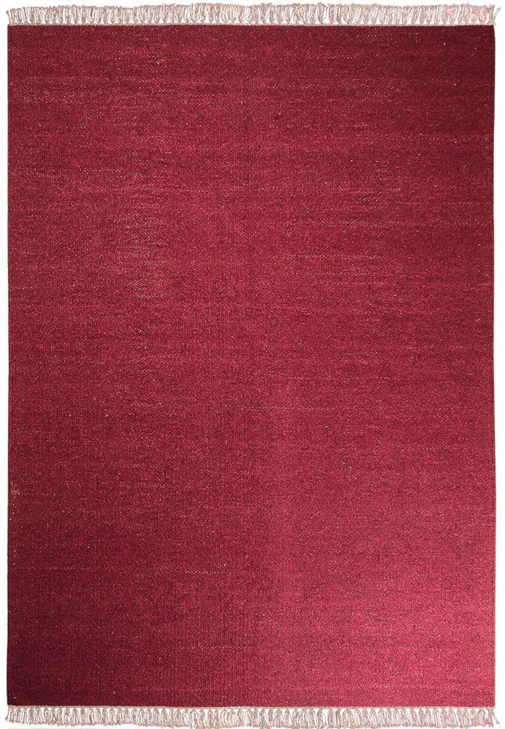 Kilim moderno Tapete - Tapete de lã