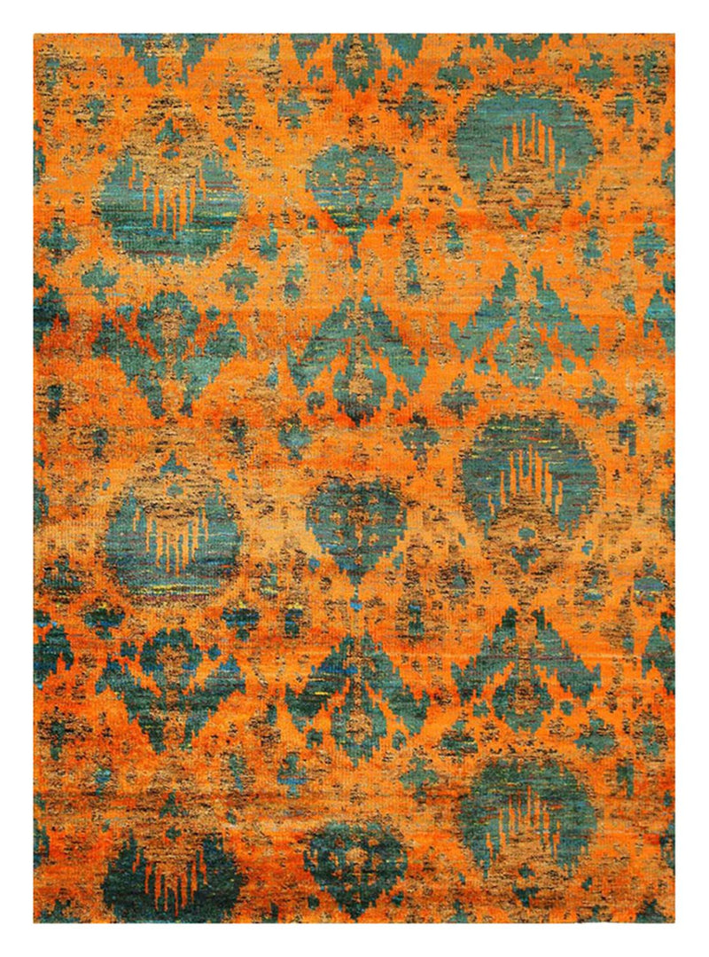 Tapete Vintage Issac - Tapete Vintage