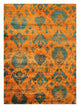 Tapete Vintage Issac - Tapete Vintage