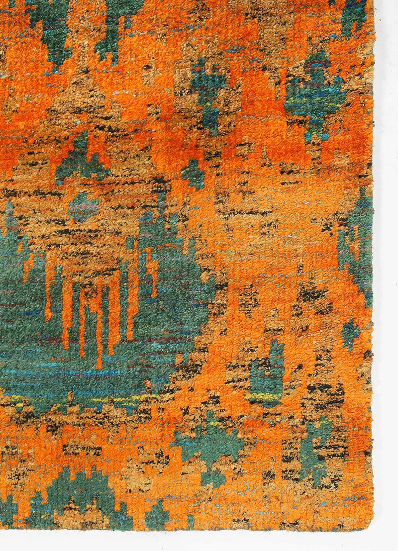 Tapete Vintage Issac - Tapete Vintage