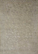 Tapete de lã 300x240cm - Tapete de lã