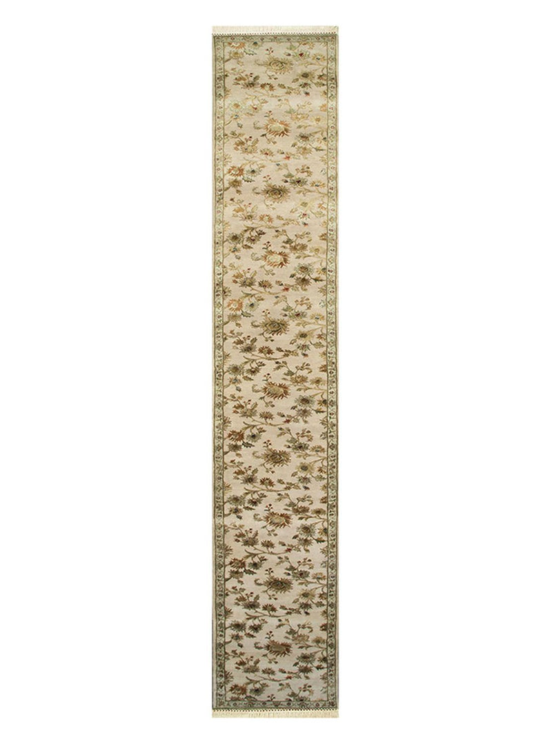 Tapete Oriental Coletta