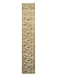 Tapete Oriental Coletta