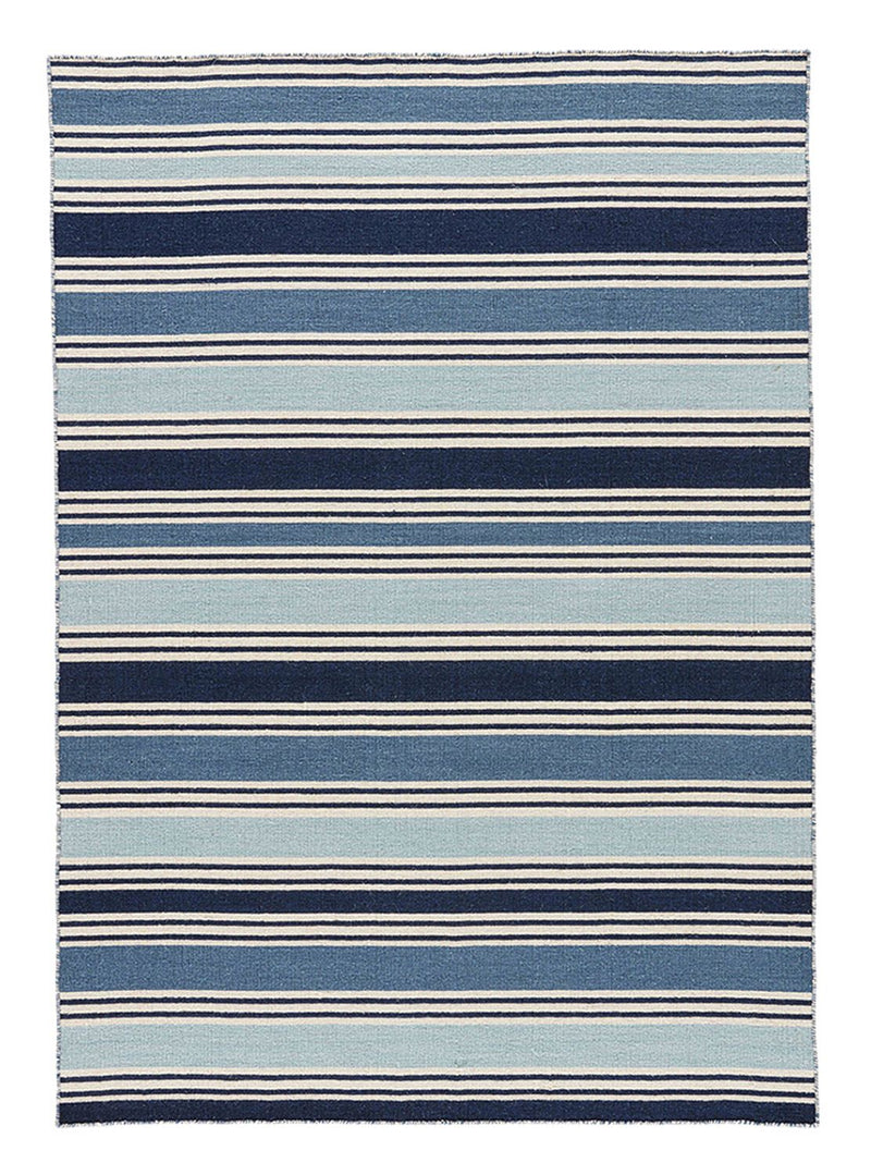 Tapete de desenhador Marvin - Designerteppich