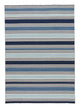 Tapete de desenhador Marvin - Designerteppich