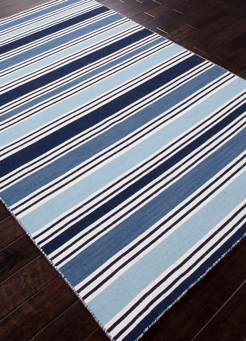 Tapete de desenhador Marvin - Designerteppich