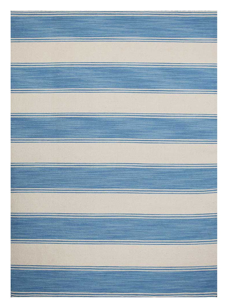Tapete de desenhador Grimbaud - Designerteppich