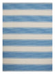 Tapete de desenhador Grimbaud - Designerteppich