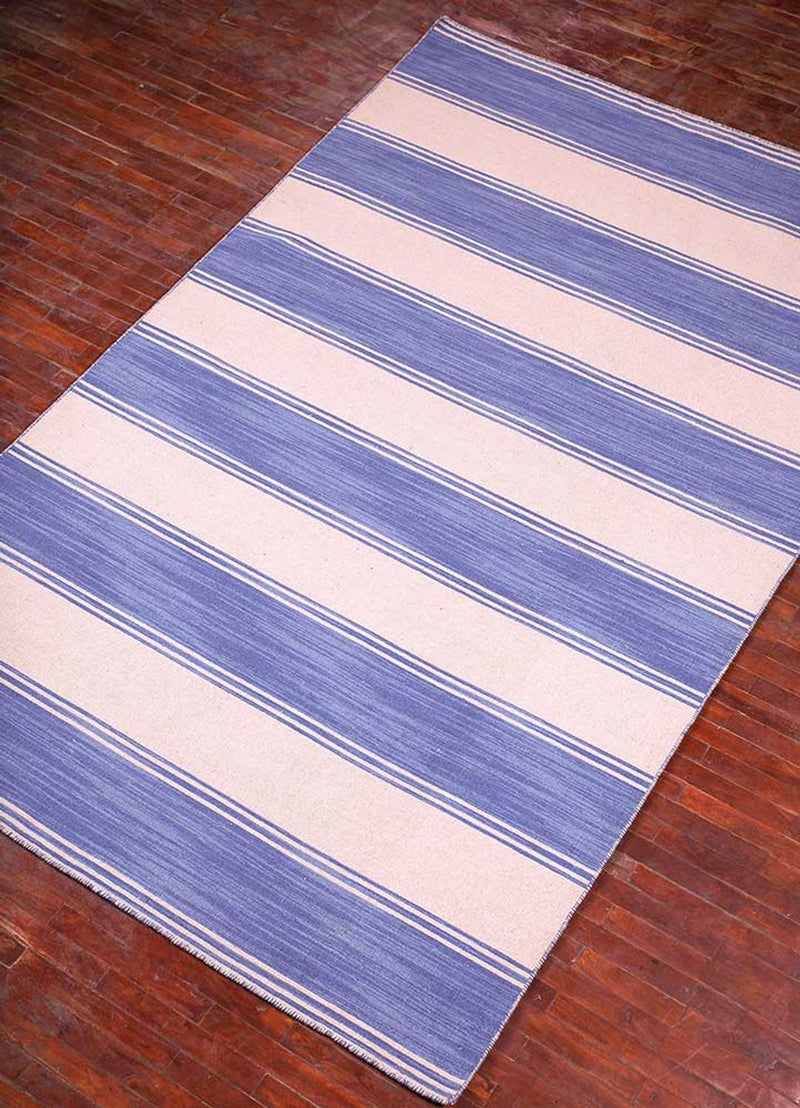 Tapete de desenhador Grimbaud - Designerteppich