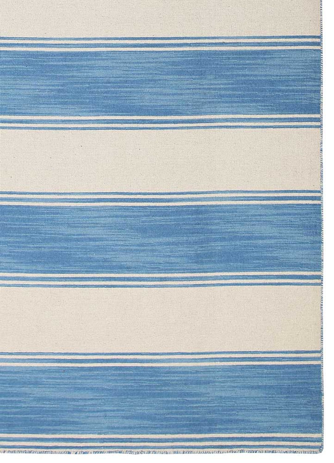 Tapete de desenhador Grimbaud - Designerteppich