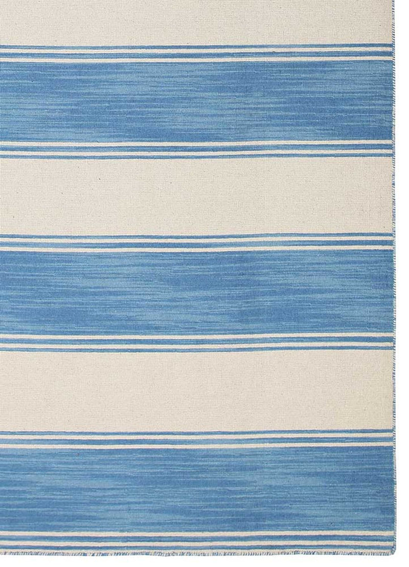 Tapete de desenhador Grimbaud - Designerteppich