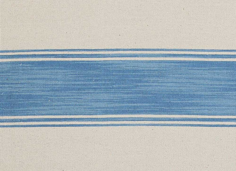 Tapete de desenhador Grimbaud - Designerteppich