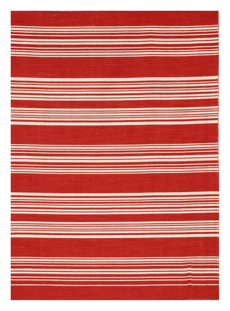 Tapete de desenhador Genest - Designerteppich