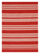 Tapete de desenhador Genest - Designerteppich