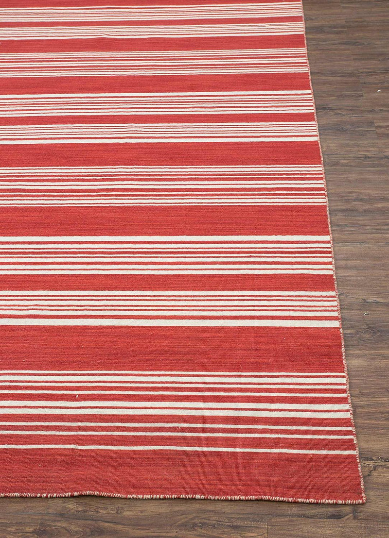 Tapete de desenhador Genest - Designerteppich