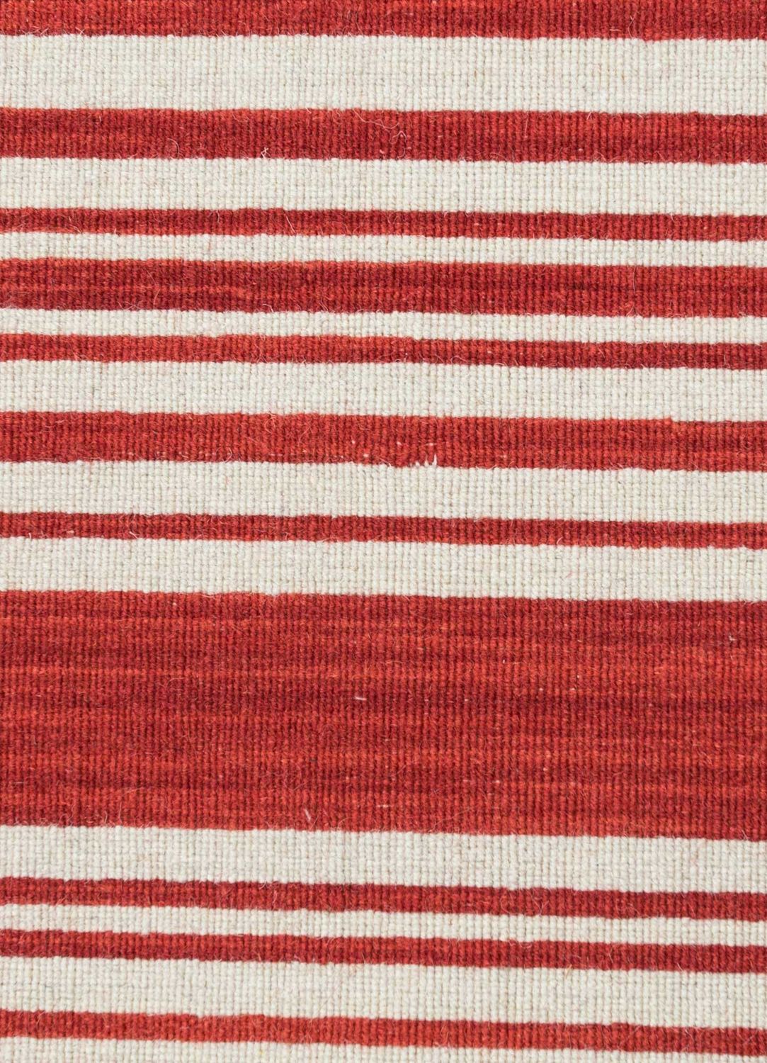 Tapete de desenhador Genest - Designerteppich