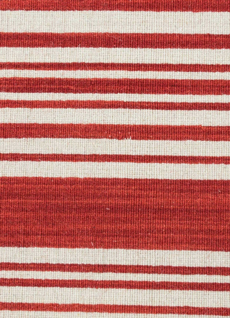 Tapete de desenhador Genest - Designerteppich