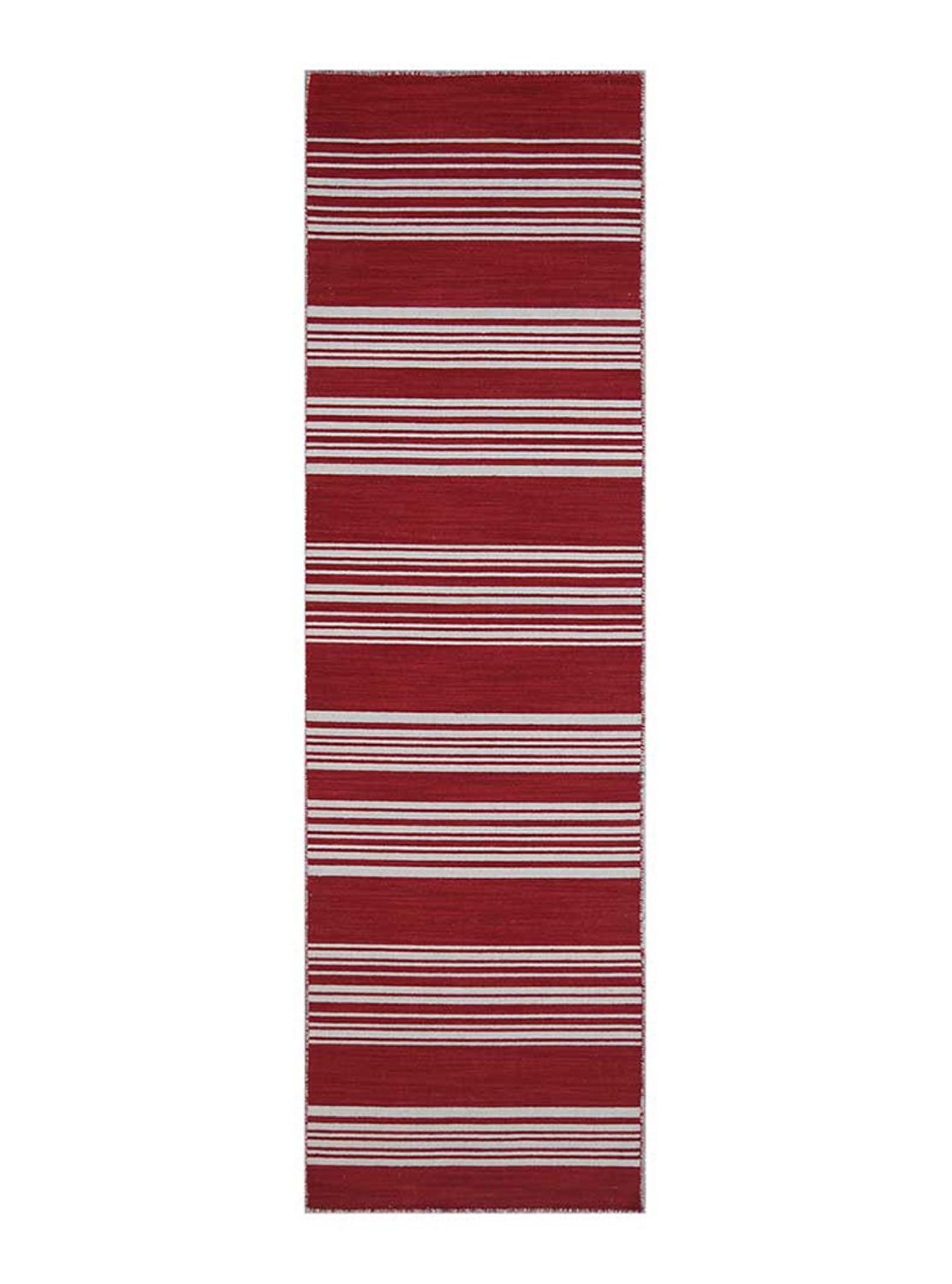 Tapete de desenhador Genest - Designerteppich