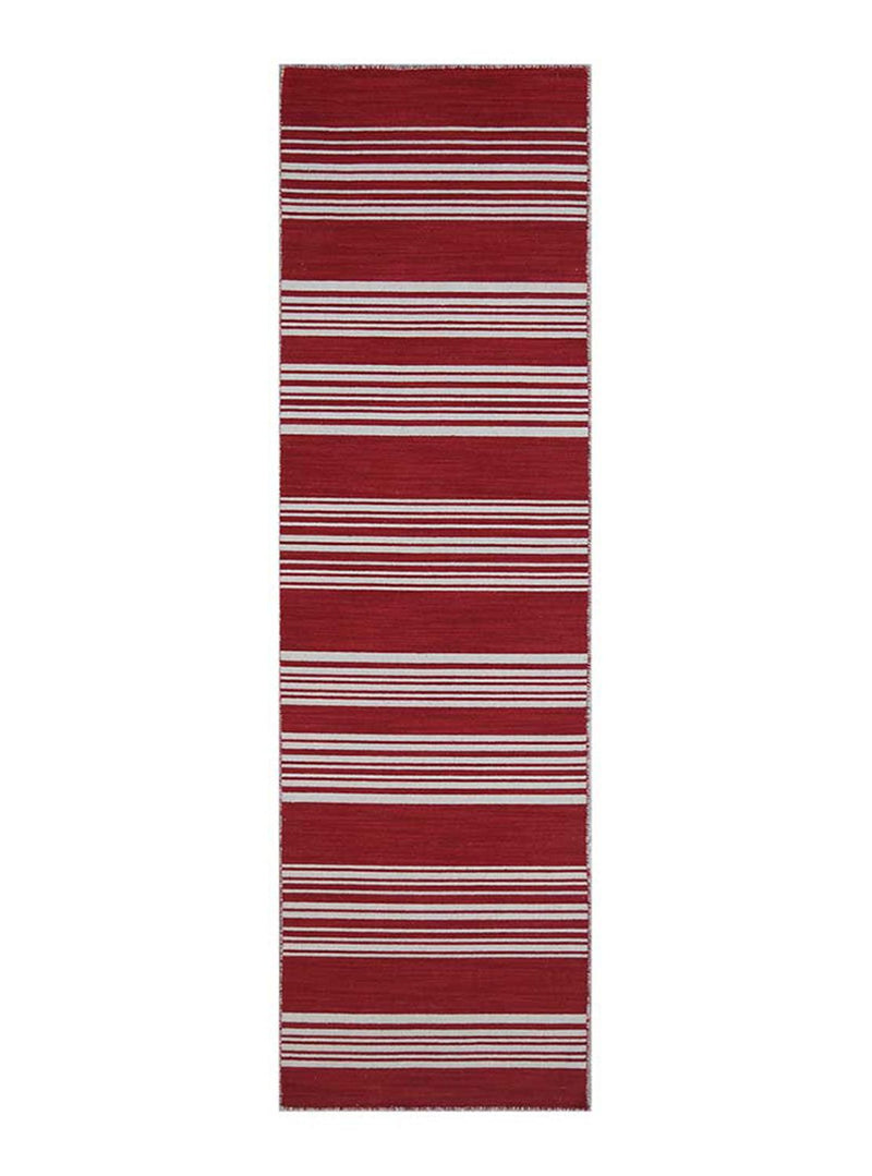 Tapete de desenhador Genest - Designerteppich