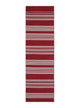 Tapete de desenhador Genest - Designerteppich
