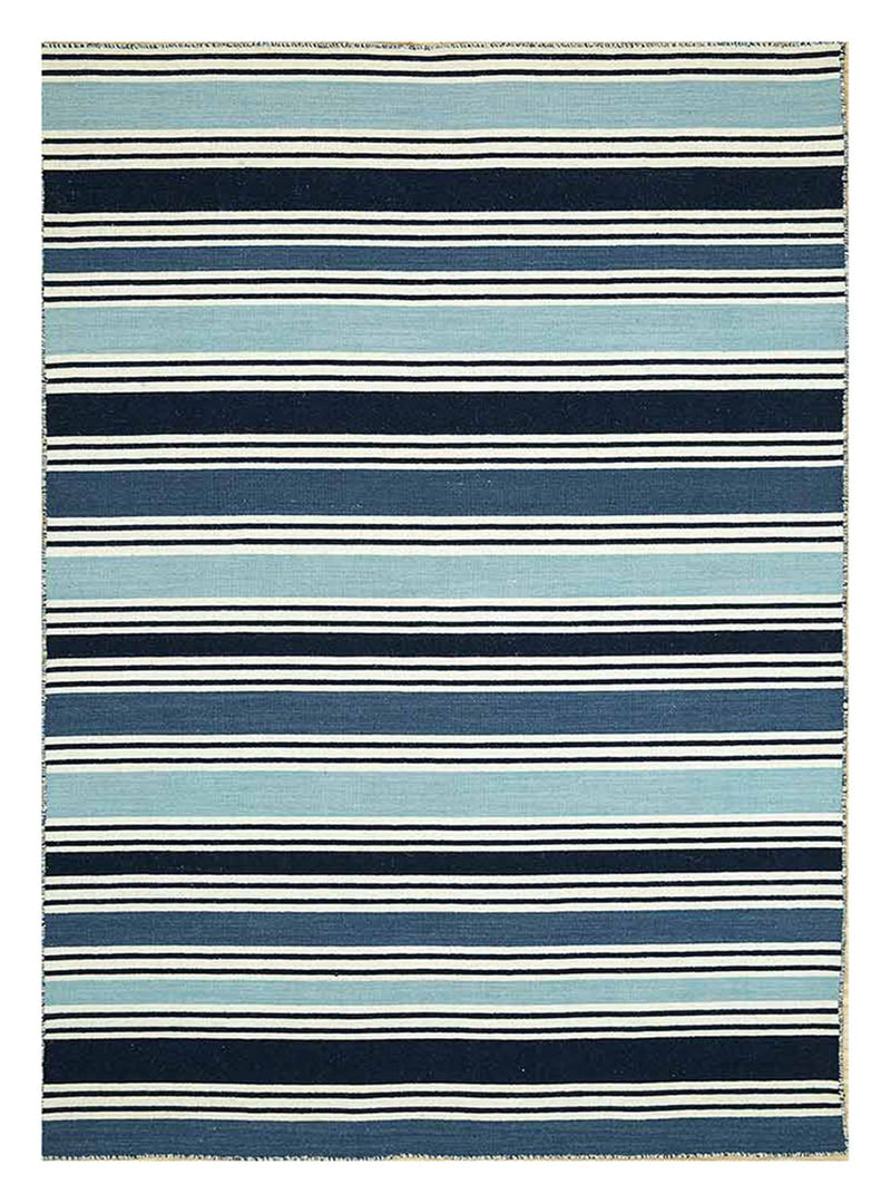 Tapete de desenhador Marvin - Designerteppich