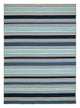 Tapete de desenhador Marvin - Designerteppich