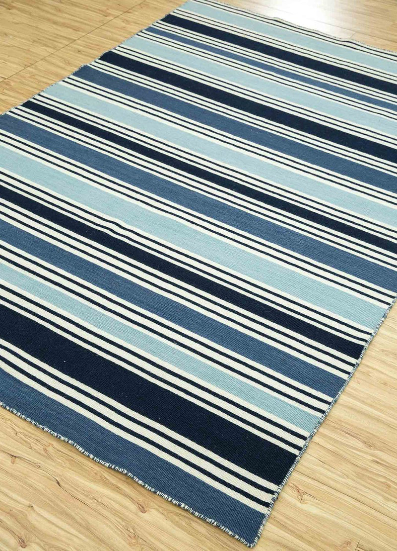 Tapete de desenhador Marvin - Designerteppich